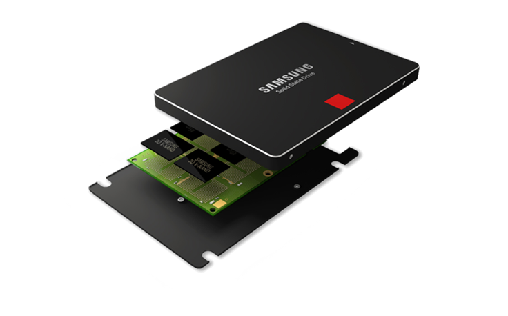 Samsung-SSD-850-PRO_1.png